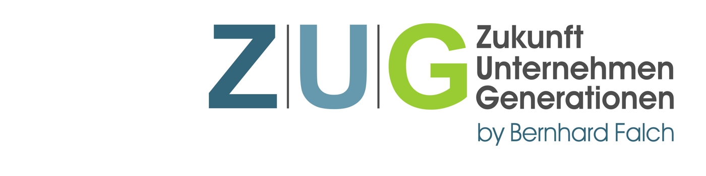 zug-coach.com